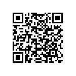 D38999-26KF32AA QRCode