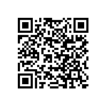 D38999-26KF32BB QRCode