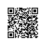 D38999-26KF32HB QRCode