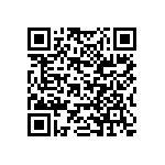 D38999-26KF32HN QRCode