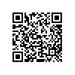 D38999-26KF32PA_64 QRCode