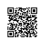 D38999-26KF32PB QRCode