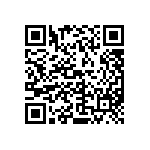 D38999-26KF32PN_64 QRCode