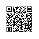 D38999-26KF32SA_64 QRCode