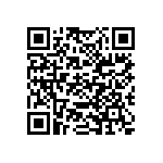 D38999-26KF32SNLC QRCode