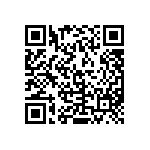 D38999-26KF35JB-LC QRCode