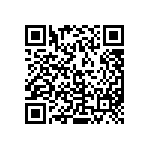D38999-26KF35SN-LC QRCode