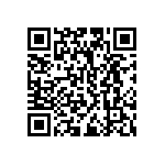 D38999-26KG11AD QRCode