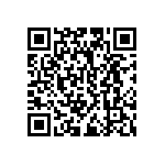 D38999-26KG11BB QRCode