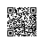 D38999-26KG11HE-LC QRCode