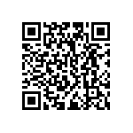 D38999-26KG11JN QRCode