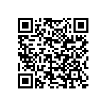 D38999-26KG11PA QRCode