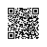 D38999-26KG11PN QRCode