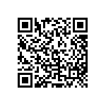 D38999-26KG11SB-LC QRCode