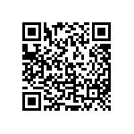 D38999-26KG11SD-LC QRCode