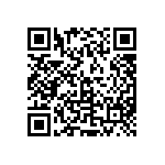 D38999-26KG11SE-LC QRCode