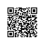 D38999-26KG16AE QRCode