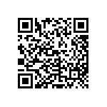 D38999-26KG16AN_64 QRCode