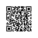 D38999-26KG16BB QRCode