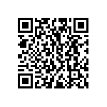 D38999-26KG16PN-LC_64 QRCode