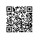 D38999-26KG16PNL QRCode