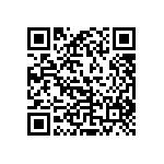 D38999-26KG16SA QRCode