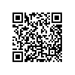 D38999-26KG16SB-LC QRCode