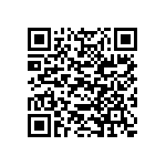 D38999-26KG16SN-LC_64 QRCode