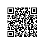 D38999-26KG35AD QRCode