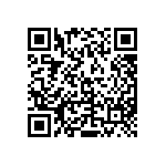 D38999-26KG35HD-LC QRCode