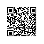 D38999-26KG35JA-LC QRCode