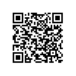 D38999-26KG35JD QRCode