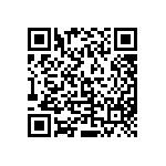 D38999-26KG39JA-LC QRCode