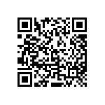 D38999-26KG39SA-LC QRCode