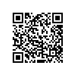 D38999-26KG39SN QRCode