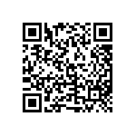 D38999-26KG41HB-LC QRCode