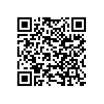 D38999-26KG41HB QRCode