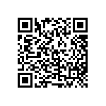 D38999-26KG41JN-LC QRCode