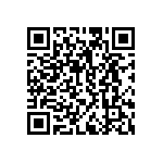 D38999-26KG41SA_64 QRCode