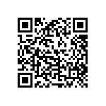 D38999-26KG41SB QRCode