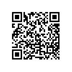 D38999-26KG41SD-LC QRCode