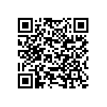 D38999-26KG41SN QRCode