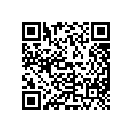 D38999-26KG75AN_64 QRCode