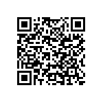 D38999-26KH21HB QRCode