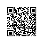 D38999-26KH21HC-LC QRCode