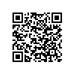 D38999-26KH21HC QRCode