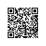 D38999-26KH21JA-LC QRCode