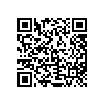 D38999-26KH21PA-LC QRCode