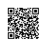 D38999-26KH21PB QRCode