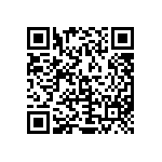 D38999-26KH21PC-LC QRCode